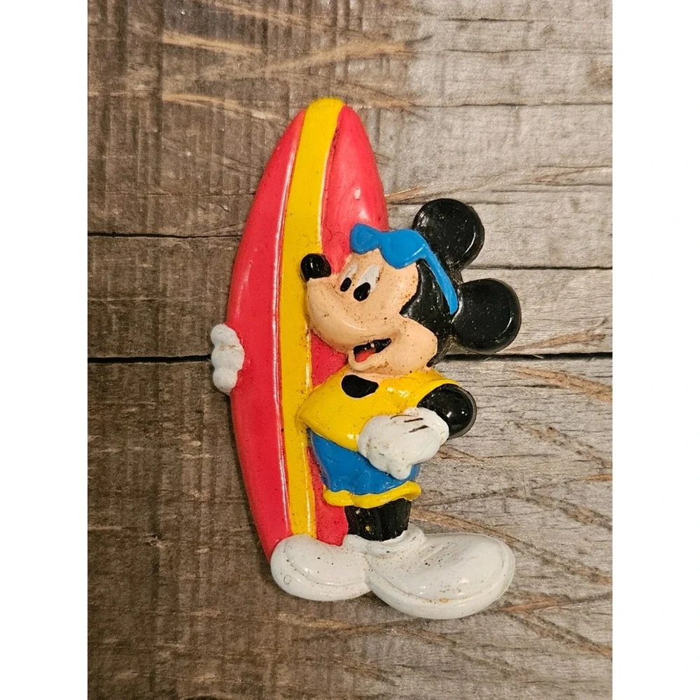 Disney this vintage